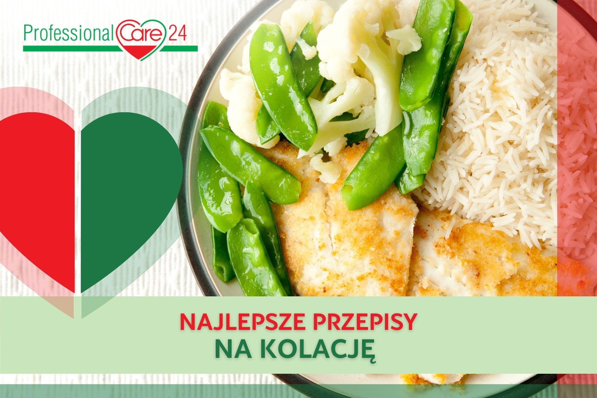 blog-okladka-przepisy-kolacja