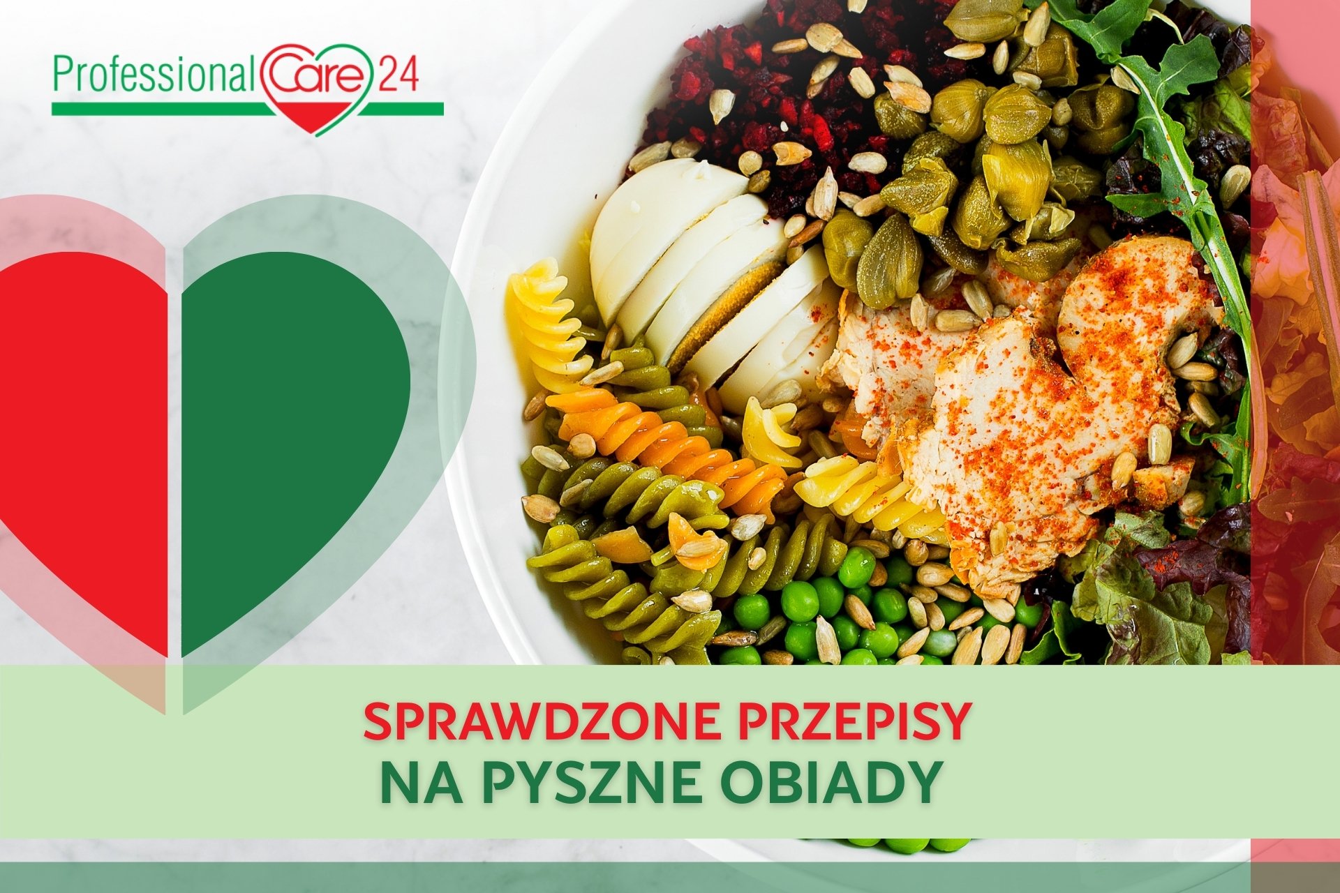 blog-okladka-przepisy-obiady