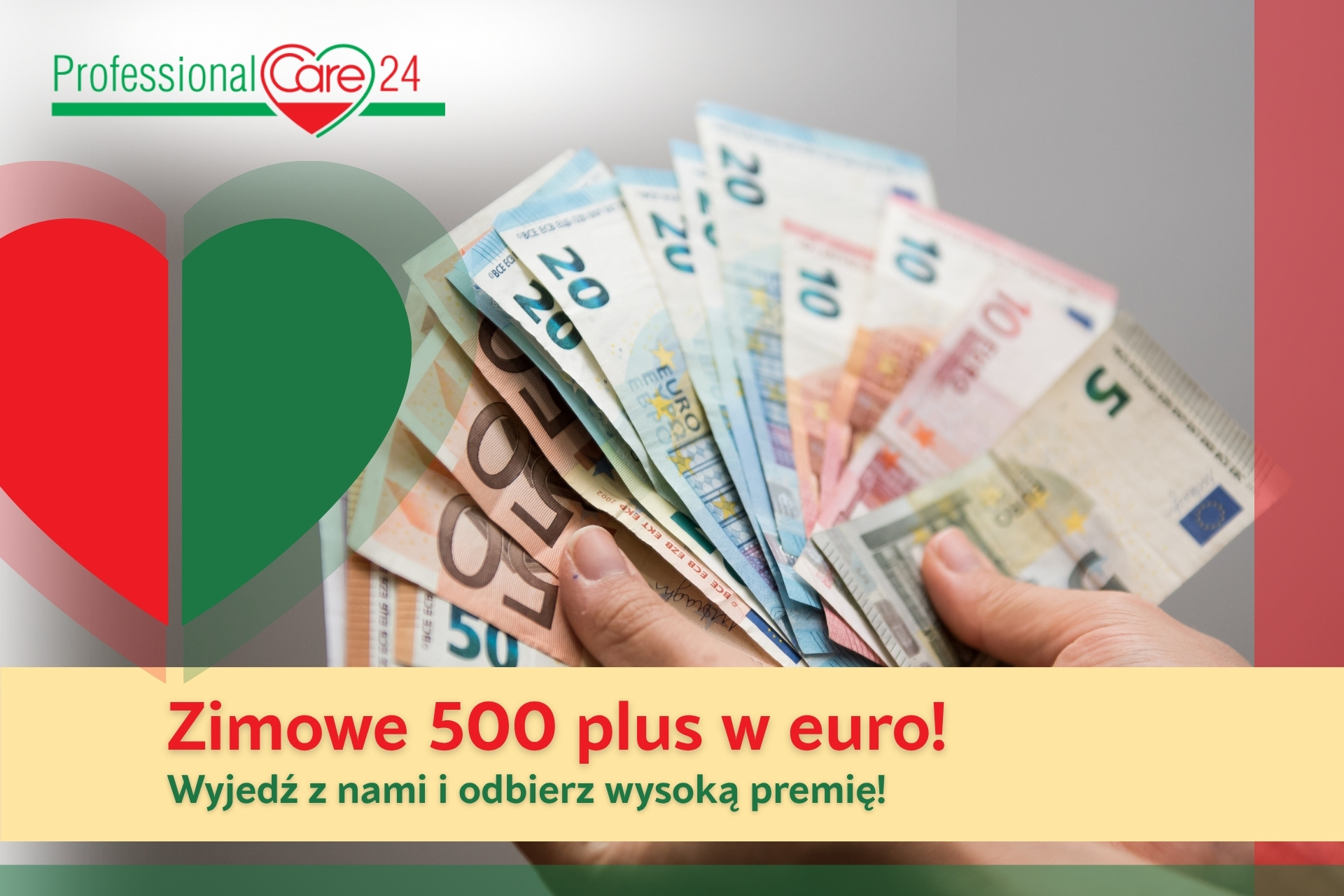 Premia zimowa 2025 - okładka artykułu