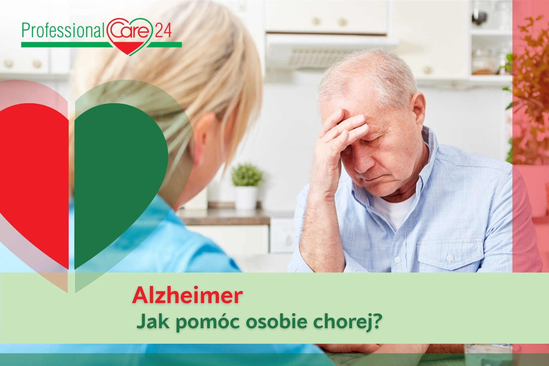 blog-okladka-alzheimer-jak-pomoc-osobie-chorej-09-25