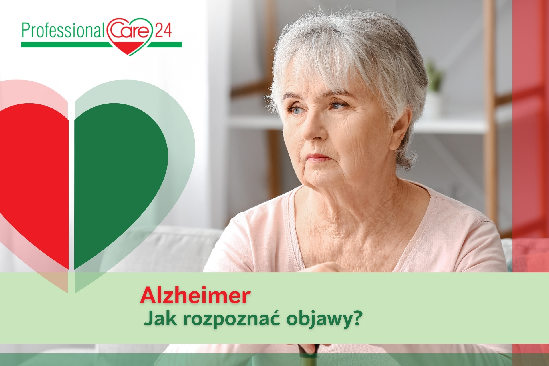 blog-okladka-alzheimer-jak-rozpoznac-09-25