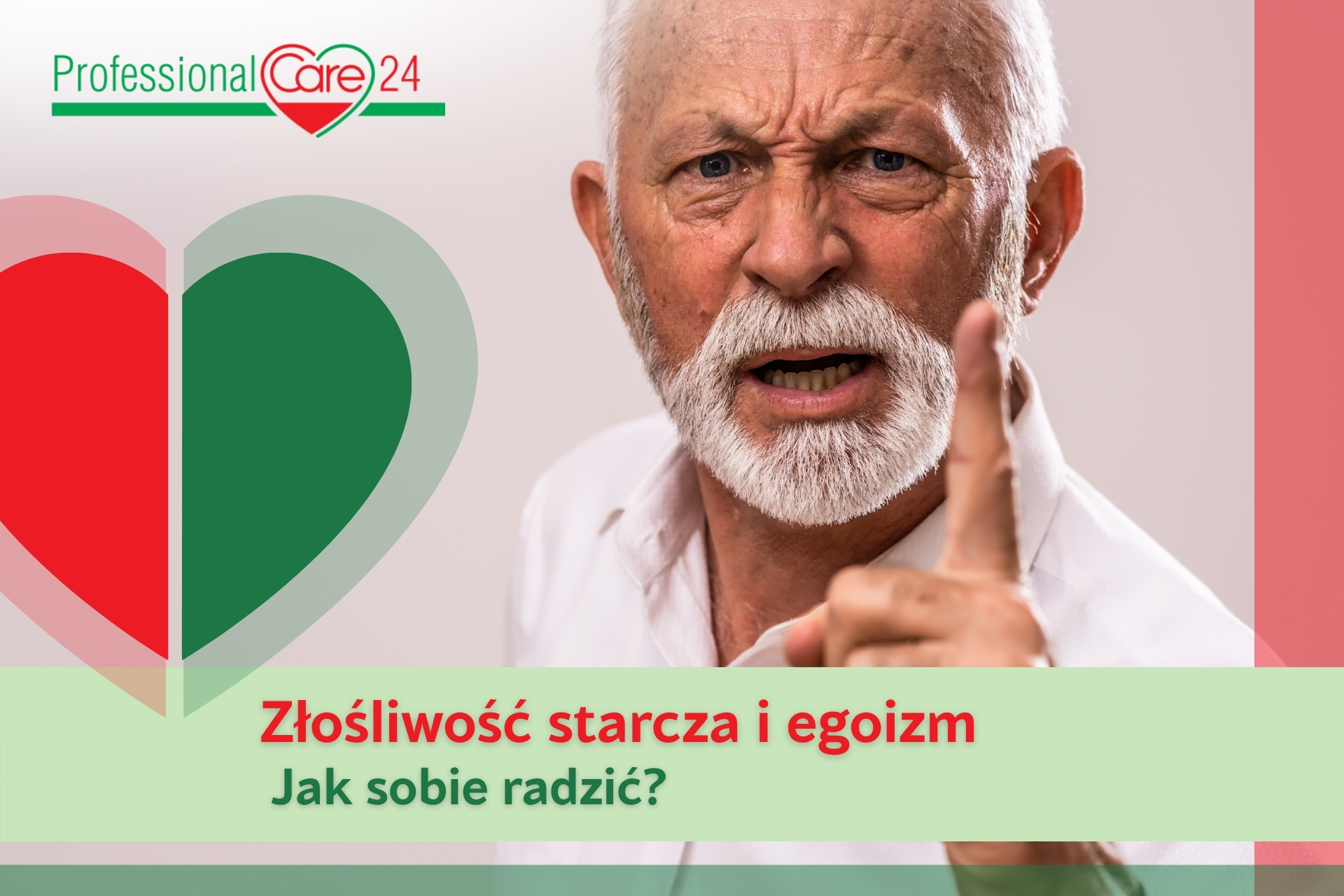 blog-okladka-zlosliwosc-starcza-09-25