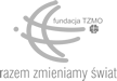 Fundacja TZMO - Razem Zmieniamy Świat