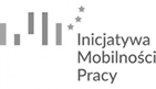 Inicjatywa Mobilności Pracy